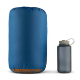 Kelty Mistral 20 DEG Sleeping Bag
