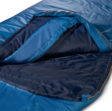Kelty Mistral 20 DEG Sleeping Bag
