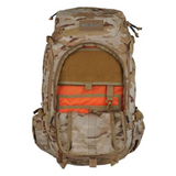 Kelty Redwing 30 Tactical Multicam Arid