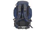 Kelty Redwing 44 Tactical Black