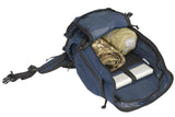 Kelty Redwing 44 Tactical Black