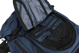Kelty Redwing 44 Tactical Black