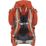 Kelty Redwing 50 Womens