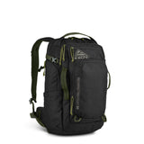 Kelty Redwing Traveller 30 Backpack