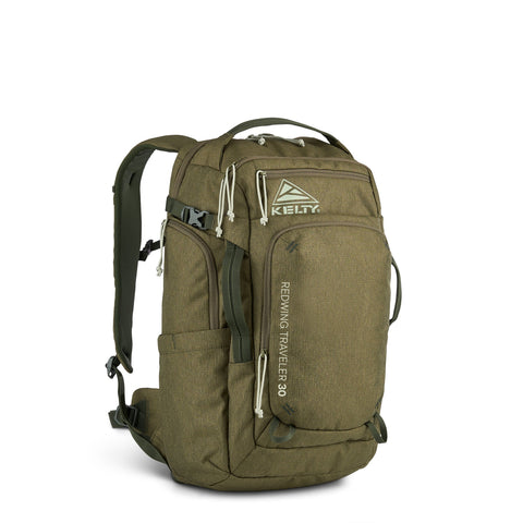 Kelty Redwing Traveller 30 Backpack