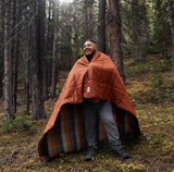kelty Wayback Biggie Blanket
