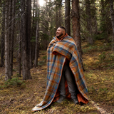 kelty Wayback Biggie Blanket