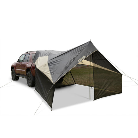 Kelty Waypoint Screenhouse Tarp Awning