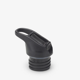 Klean Kanteen Rise Classic with Flip Seal Sport Cap 473ml (16oz)