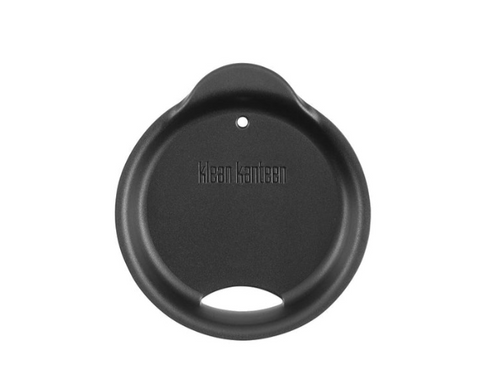 Klean Kanteen Tumbler Lid