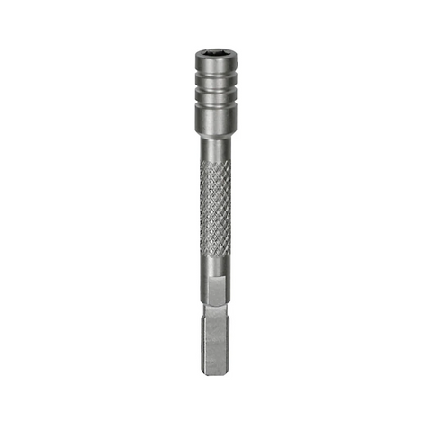 Leatherman Bit Kit Extender