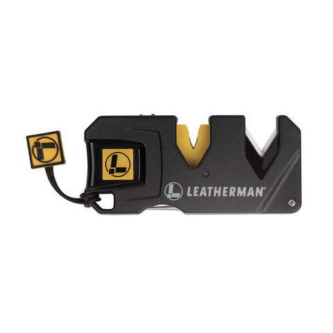 Leatherman Blade Sharpener