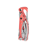 Leatherman Skeletool CX Multi Tool Guava
