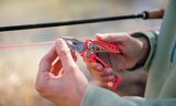 Leatherman Skeletool CX Multi Tool Guava
