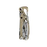 Leatherman Skeletool CX Multi Tool Sandstorm