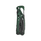 Leatherman Skeletool Multi Tool OD Green