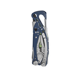 Leatherman Skeletool Multi Tool Verdant