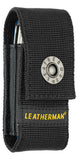 Leatherman Super Tool® 300 Multi Tool Stainless Steel