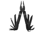 Leatherman Super Tool® 300M Military Multi Tool