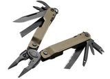 Leatherman Super Tool® 300M Military Multi Tool