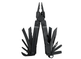 Leatherman Super Tool® 300 Multi Tool