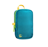 Leatherman Tool Pouch Multiple Colours