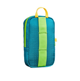 Leatherman Tool Pouch Multiple Colours