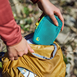 Leatherman Tool Pouch Multiple Colours