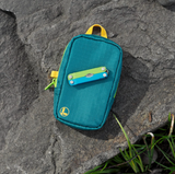 Leatherman Tool Pouch Multiple Colours