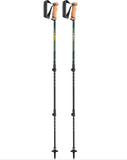 Leki Legacy Lite AS Trekking Pole