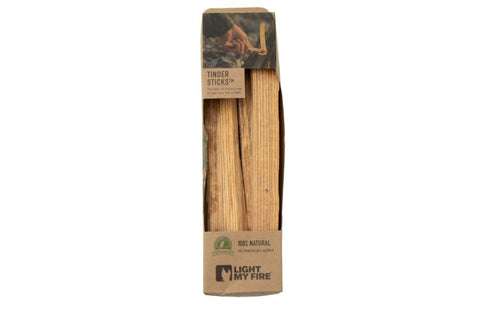 Light My Fire Tinder Sticks