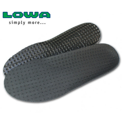 Lowa Summer Footbed Insole