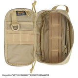 Maxpedition Skinny Pocket Organizer