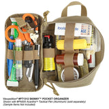 Maxpedition Skinny Pocket Organizer