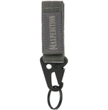 Maxpedition Keyper