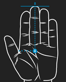 Mechanix Wear Tactical FastFit Coyote Gloves