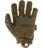 Mechanix Wear M Pact Multicam Gloves