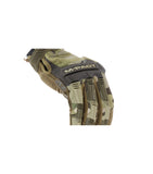 Mechanix Wear M Pact Multicam Gloves