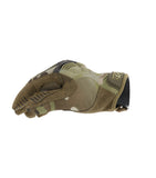 Mechanix Wear M Pact Multicam Gloves