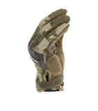 Mechanix Wear M Pact Multicam Gloves