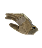 Mechanix Wear M Pact Multicam Gloves