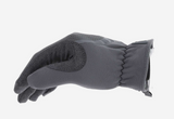 Mechanix Wear FastFit Wolf Grey Gloves