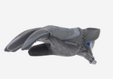 Mechanix Wear FastFit Wolf Grey Gloves