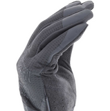 Mechanix Wear FastFit Wolf Grey Gloves