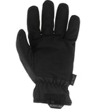 Mechanix Wear Tactical ColdWork FastFit Covert Gloves