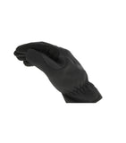Mechanix Wear Tactical ColdWork FastFit Covert Gloves