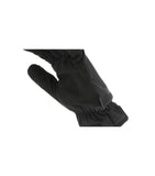 Mechanix Wear Tactical ColdWork FastFit Covert Gloves