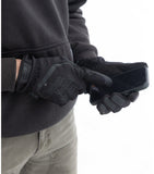 Mechanix Wear Tactical ColdWork FastFit Covert Gloves