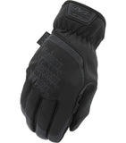 Mechanix Wear Tactical ColdWork FastFit Covert Gloves