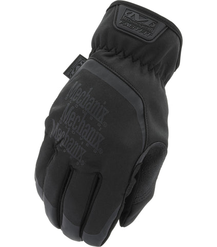 Mechanix Wear Tactical ColdWork FastFit Covert Gloves